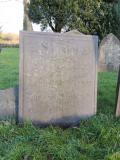 image of grave number 610284